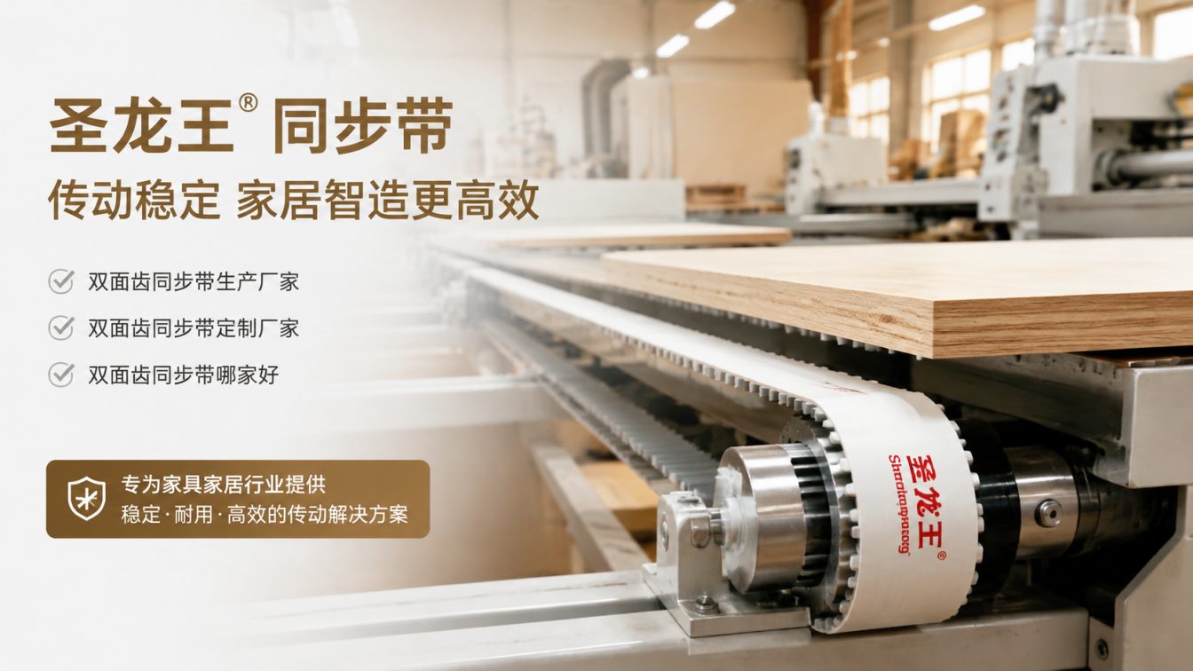 咸宁还在为传动成本工期发愁?